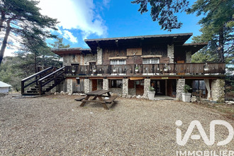 achat divers beaumt-du-ventoux 84340