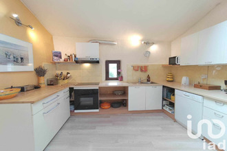 achat divers beaumt-en-diois 26310