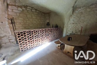 achat divers beaumt-en-veron 37420