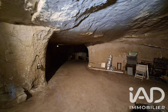 achat divers beaumt-en-veron 37420