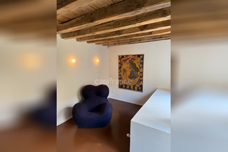 achat divers beaune 21200