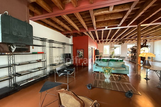 achat divers beaune 21200