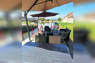 achat divers beaune 21200