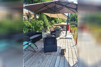 achat divers beaune 21200