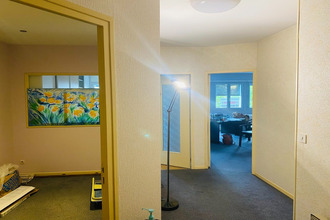 achat divers beaune 21200