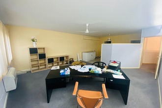 achat divers beaune 21200