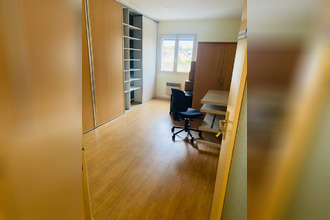 achat divers beaune 21200