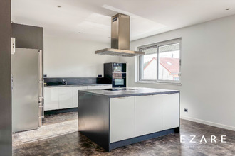 achat divers beaune 21200