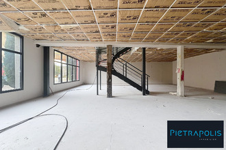 achat divers beaune 21200