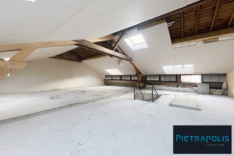 achat divers beaune 21200