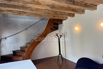 achat divers beaune 21200
