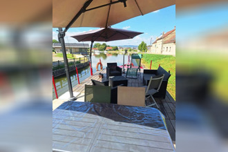 achat divers beaune 21200