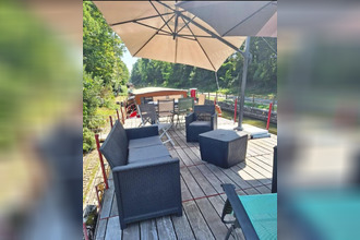 achat divers beaune 21200
