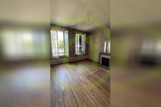 achat divers beauvais 60000