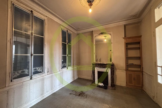 achat divers beauvais 60000