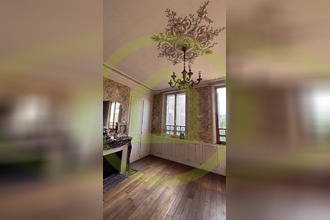 achat divers beauvais 60000