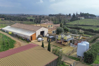 achat divers beauvoisin 30640