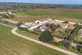 achat divers beauvoisin 30640