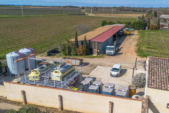 achat divers beauvoisin 30640