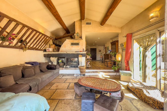 achat divers beauvoisin 30640