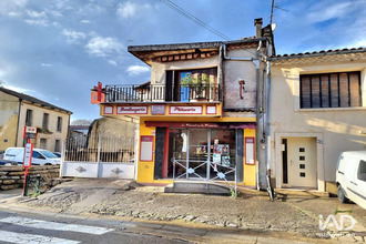 achat divers beauvoisin 30640