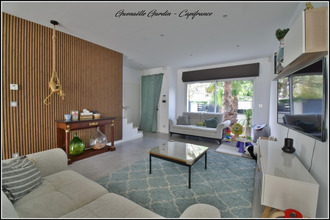 achat divers begles 33130