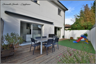 achat divers begles 33130