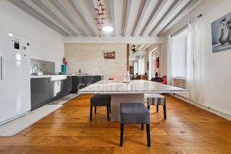 achat divers beire-le-fort 21110