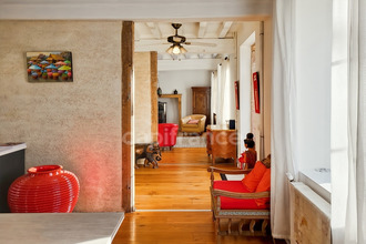 achat divers beire-le-fort 21110