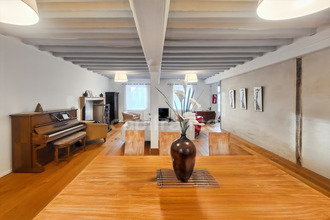 achat divers beire-le-fort 21110