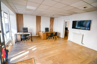 achat divers belfort 90000