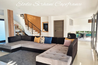 achat divers belfort 90000