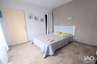 achat divers bellac 87300