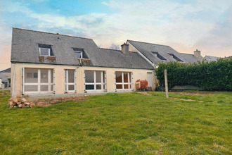 achat divers belle-isle-en-terre 22810