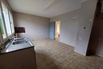 achat divers belle-isle-en-terre 22810