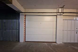 achat divers bellegarde-sur-valserine 01200