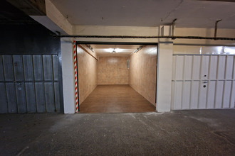 achat divers bellegarde-sur-valserine 01200