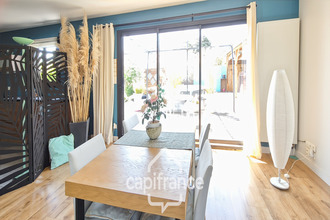 achat divers bellerive-sur-allier 03700