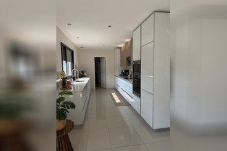 achat divers belleu 02200