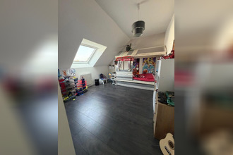 achat divers belleu 02200