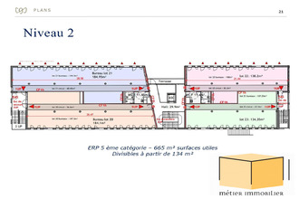 achat divers belley 01300