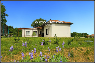 achat divers belloc-st-clamens 32300