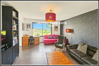 achat divers belloc-st-clamens 32300