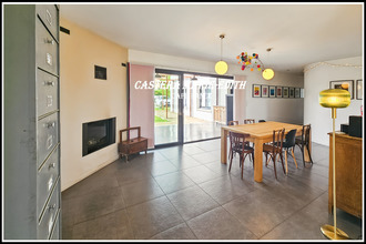 achat divers belloc-st-clamens 32300