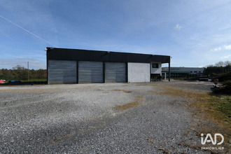 achat divers bellocq 64270