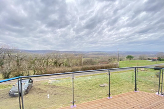 achat divers belmt-bretenoux 46130