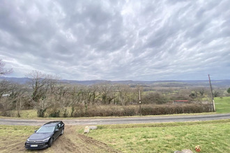 achat divers belmt-bretenoux 46130