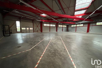 achat divers berd-huis 61340