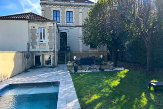 achat divers bergerac 24100