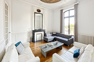 achat divers bergerac 24100